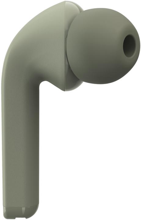 Actual product image Fresh'N Rebel Twins 1 Tip (NC, 6 h, Wireless)
