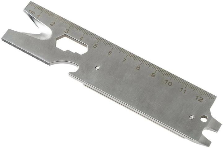 Actual product image DMT EDC-Sharp