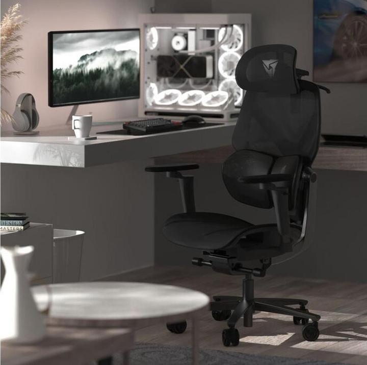 Immagine prodotto Thunder X3 FLEX Pro