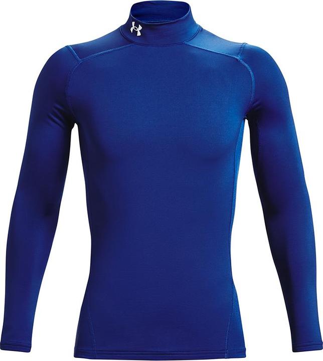 Under Armour CG Crew Sweatshirt (S)