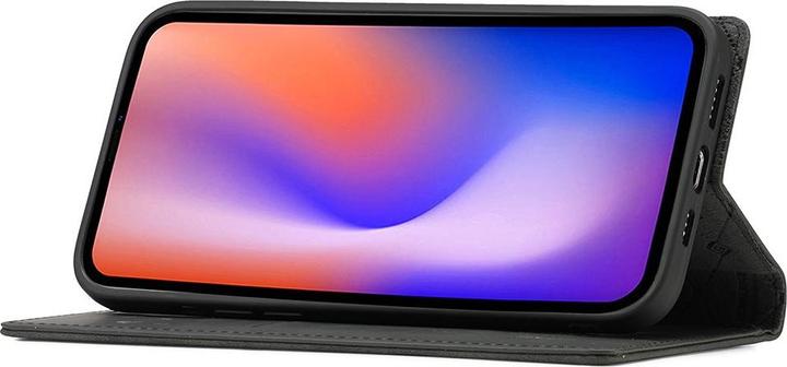 Actual product image Cover-Discount Flip Case (Apple iPhone 13 mini)