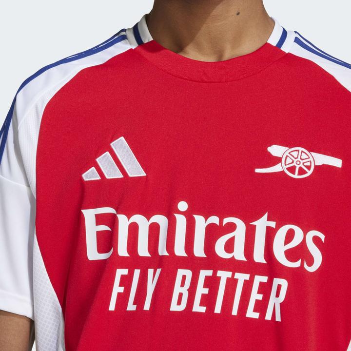 Image du produit adidas Maillot de l'Arsenal de Londres (XXL)