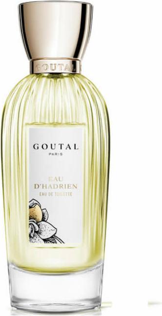 Annick Goutal Eau d'Hadrien (Eau de Toilette, 100 ml)