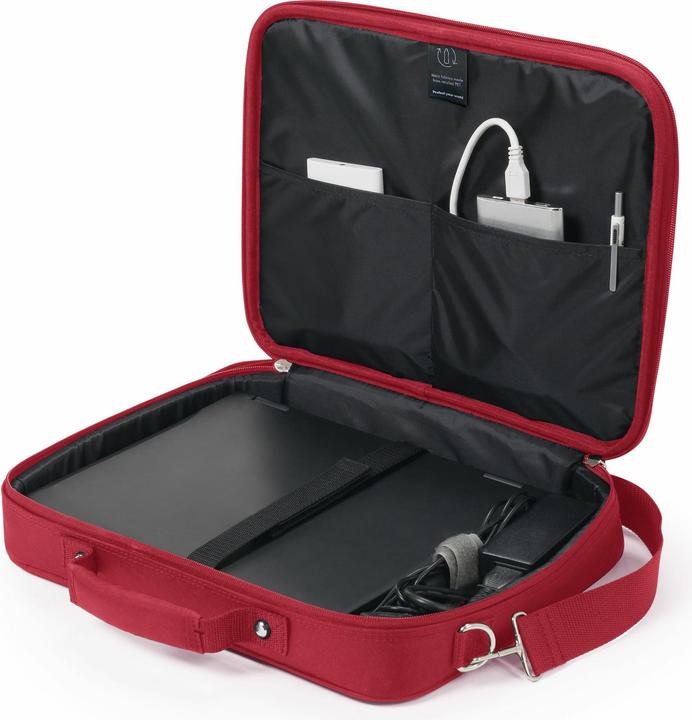 Produktbild Dicota Eco Multi Base (15.60", Universal)