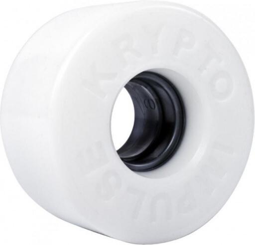 Kryptonics Impulse 78A (78A)