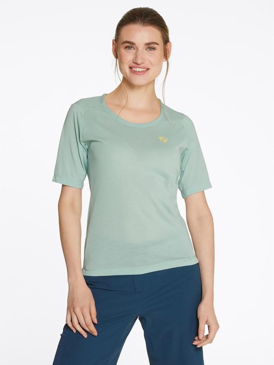 Image du produit Ziener NESTONIA shirt (40)
