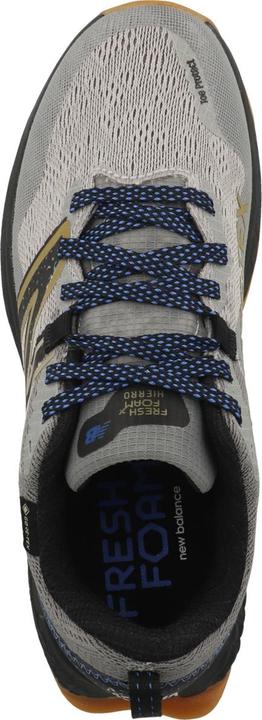 Actual product image New Balance MTHIGQ7 Fresh Foam X Hierro v7 GTX (43)