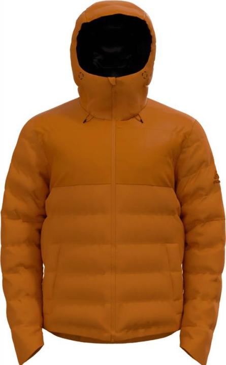 Produktbild Odlo Jacket insulated SEVERIN N-THERMIC HOODE (XXL)