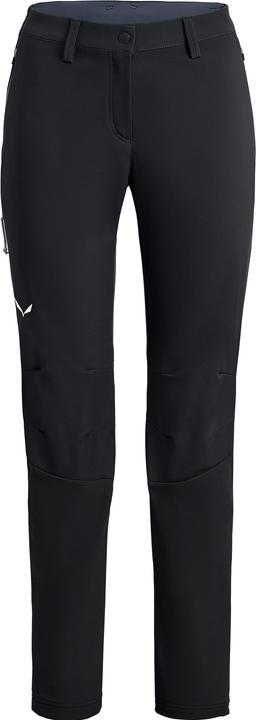 Produktbild Salewa Puez Orval 2 DST Hose (L)