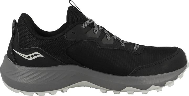 Immagine prodotto Saucony Aura TR (42.5)