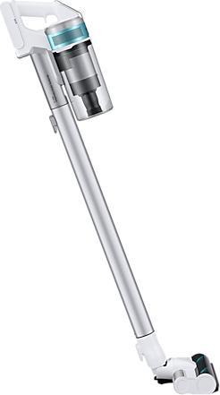 Produktbild Samsung Jet 70 turbo Beutellos Mintfarbe
