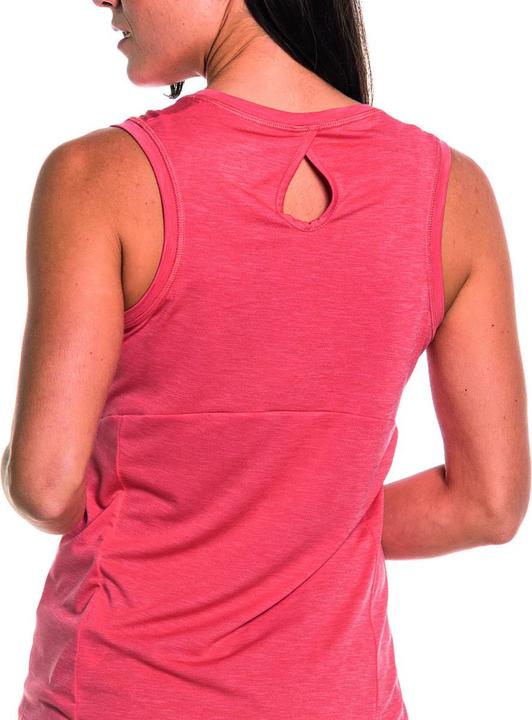 Actual product image Schöffel Herzogstand Top (40, L)