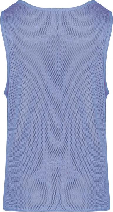 Actual product image Proact Tank top (S, M)