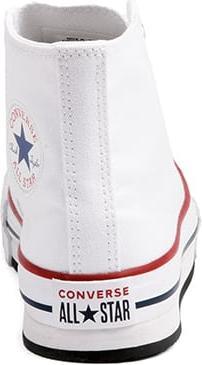 Immagine prodotto Converse 3695636 (35)