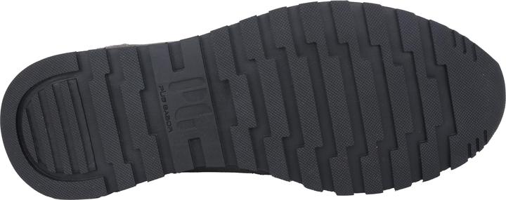 Actual product image Gabor 0496.10.02 (42)