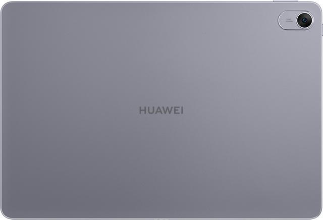 Produktbild Huawei Matepad 11.5" (nur WLAN, 11.50", 128 GB, Space Grau)