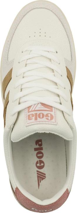 Actual product image Gola Grandslam Trident (41)