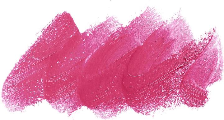 Image du produit Diego dalla Palma Rouge à lèvres ultra riche 84 (184 - Dragon Fruit - Bouganvillea)