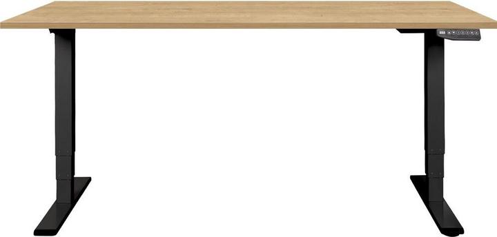 Produktbild Contini Bürotisch (200 x 90 x 130 cm)