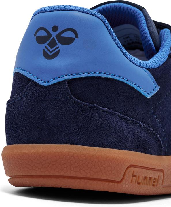 Immagine prodotto hummel Victory Suede Ii (34)
