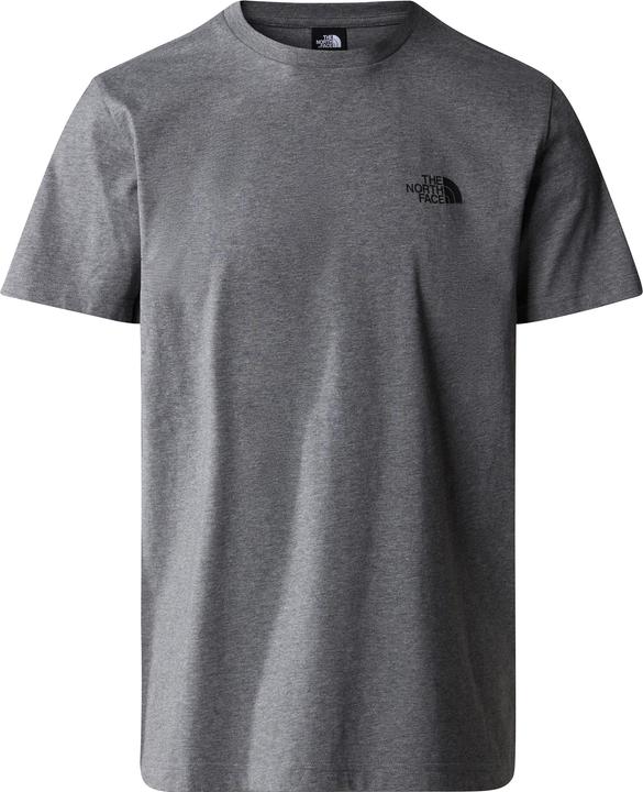 North Face Simple Dome (XL)