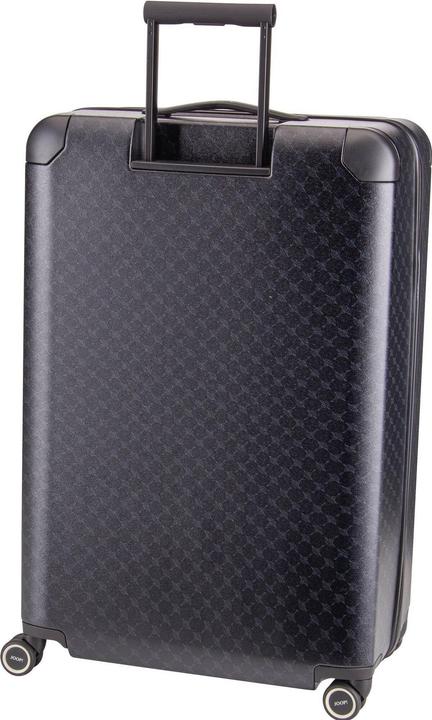 Produktbild Joop! Cortina Volare 1.0 C75 (95 l, L (90 - 115l))