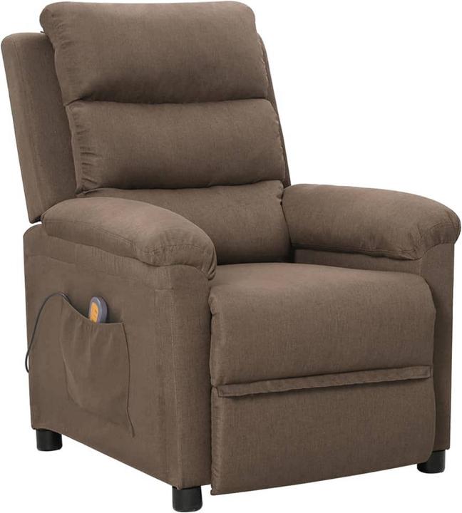 VidaXL Guinevere