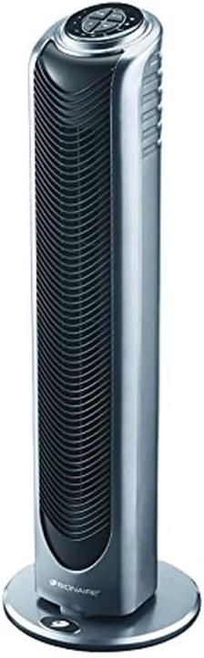 Immagine prodotto Bionaire BT19-I Ventilatore a torre (42 dB)