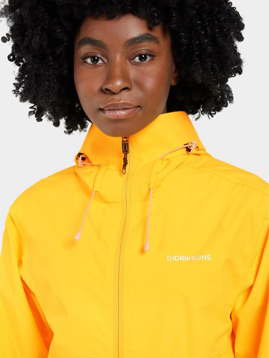Immagine prodotto Didriksons Women's Tilde Jacket 4 (34)