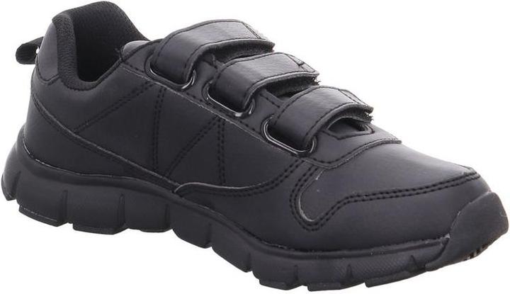 Produktbild Brütting Halbschuhe (45)