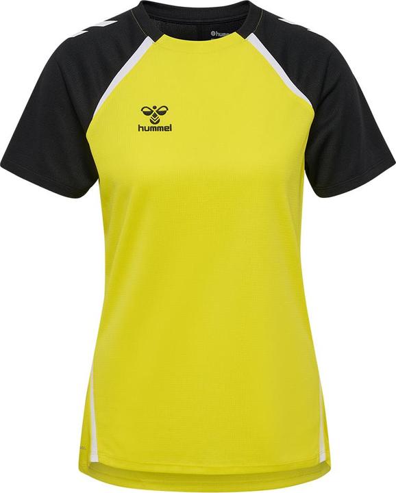 Immagine prodotto hummel hmlLEAD 2.0 JERSEY S/S WOMAN (L)