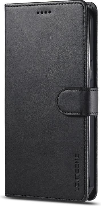 Produktbild Ueli Express Wallet-Hülle (Apple iPhone 13 mini)