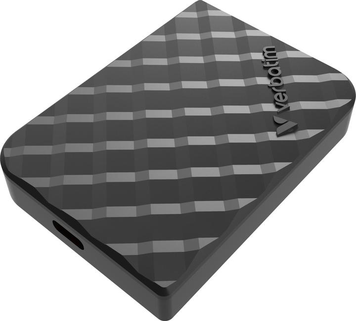 Image du produit Verbatim Store n Go Mini Diamond 512GB (512 Go)