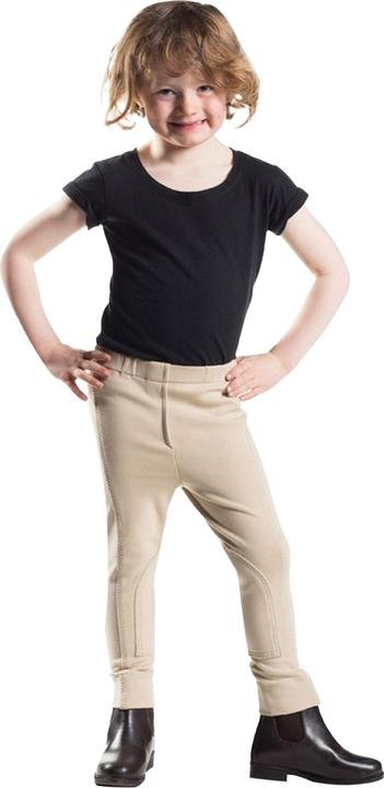 Produktbild Hy Equestrian Reithose Zeddy (XXL)