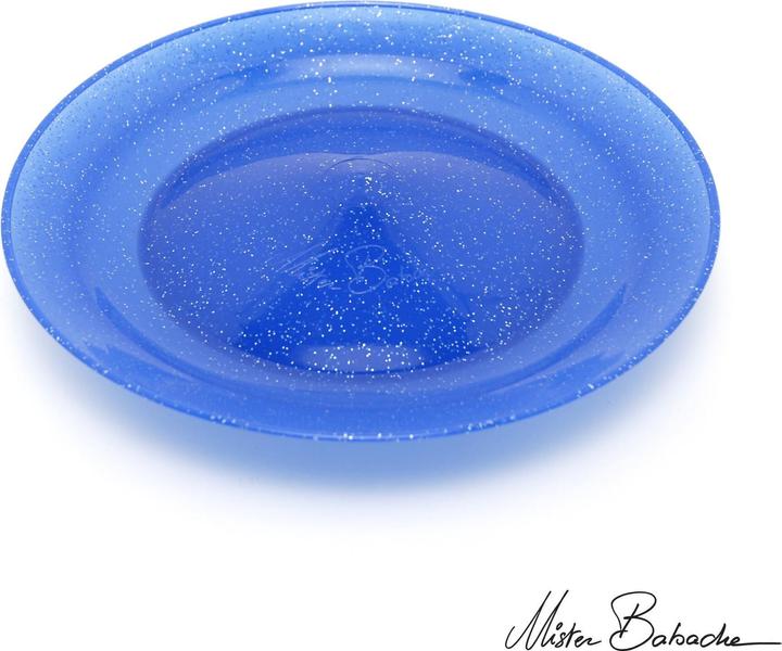 Jonglerie Juggling plate