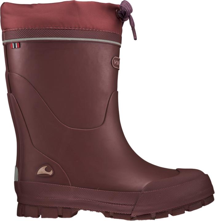 Immagine prodotto Viking Jolly Thermo per bambini (27)