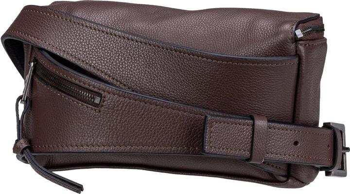 Immagine prodotto Liebeskind Berlin Borsa a tracolla Hera 2154353