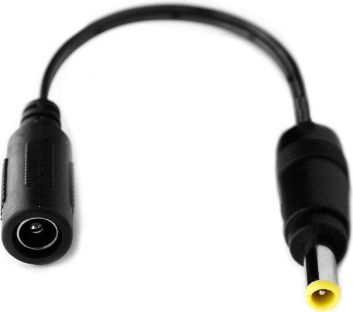 Produktbild MyVolts SS20101 - Pioneer PSU