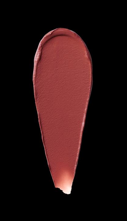 Image du produit Bobbi Brown Luxe Matte Liquid Lipstick Afternoon Tea (Thé de l'après-midi)