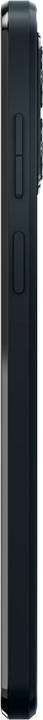 Produktbild Motorola Moto G53 (128 GB, Ink Blue, 6.50", SIM + eSIM, 50 Mpx, 5G)