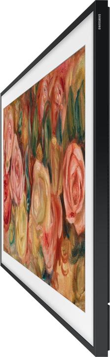 Image du produit Samsung QE43LS03DAU (43", LS03D, QLED, 4K, 2024)