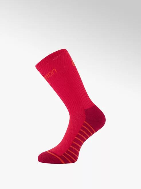 Produktbild Salomon Life (39 - 41)