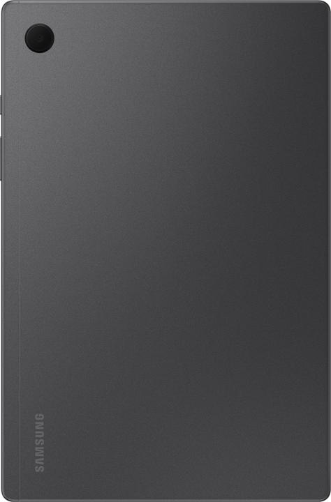 Productafbeelding Samsung Galaxy Tab A8 (Alleen WLAN, 10.50", 32 GB, Grijs)