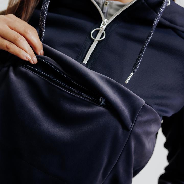 Actual product image Fouganza 900 (L)