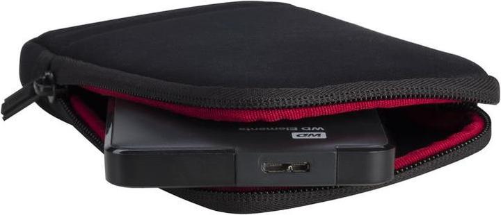 Image du produit Rivacase Antichoc 5101