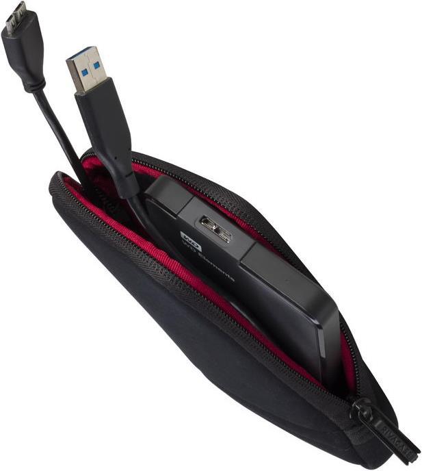 Image du produit Rivacase Antichoc 5101