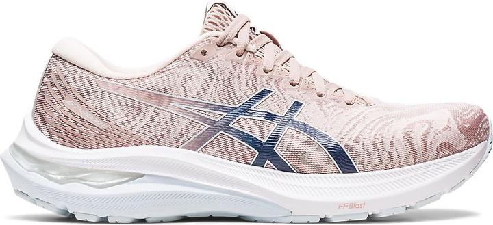 mineral beige-fawn