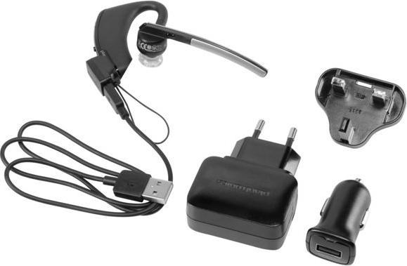 Produktbild Poly Voyager Legend (Kabellos, USB-A)