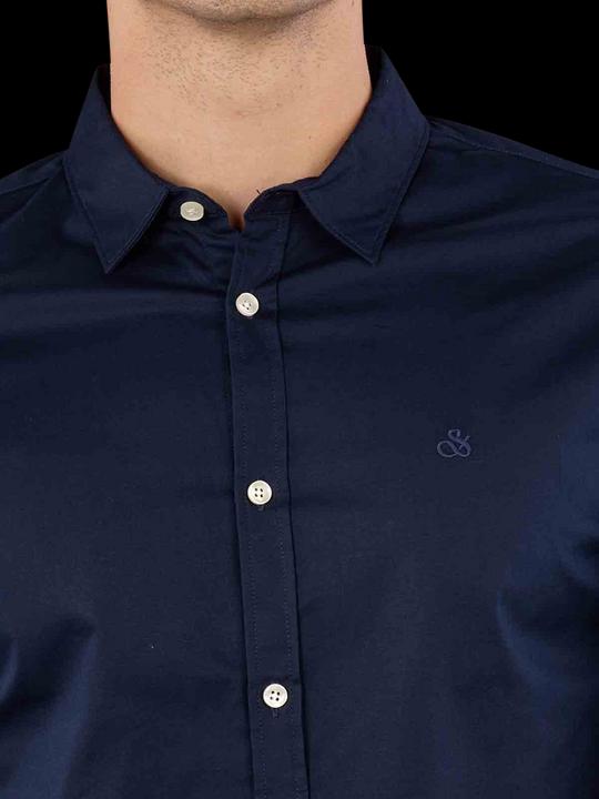 Immagine prodotto Scotch & Soda 10019786 (XL)