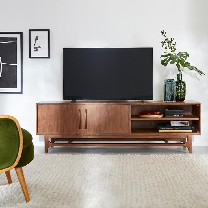 Produktbild La Redoute Interieurs Larsen (170 x 45 cm)